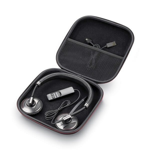 Plantronics Blackwire C720M PC Headset Plantronics 87506-11